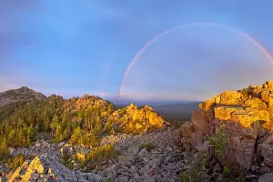 &copy;&nbsp;Фотография предоставлена пресс-службой музея имени Коваленко