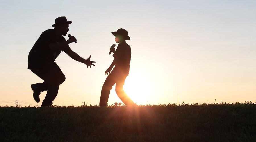  &copy;&nbsp;Фото пользователя DawnyellReese/1 сайта pixabay.com