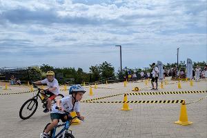  &copy;&nbsp;Фото Инессы Царевой, предоставлено АО &laquo;ТМТП&raquo;