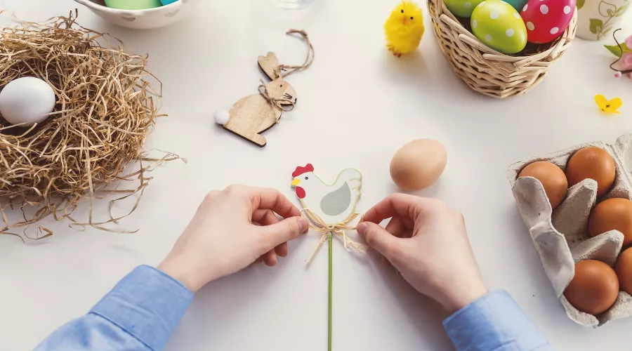 © Фото с сайта unsplash.com