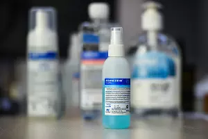  &copy;&nbsp;Фото Елены Синеок, Юга.ру