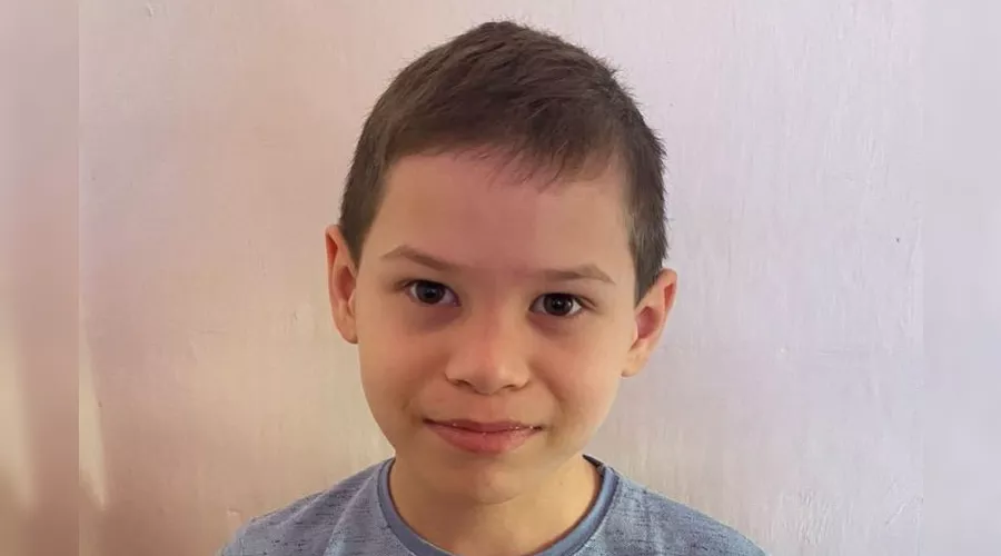  &copy;&nbsp;Фото Милана Донченко, предоставлено Русфондом