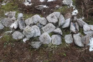  &copy;&nbsp;Фото пресс-службы УТ МВД России по СКФО