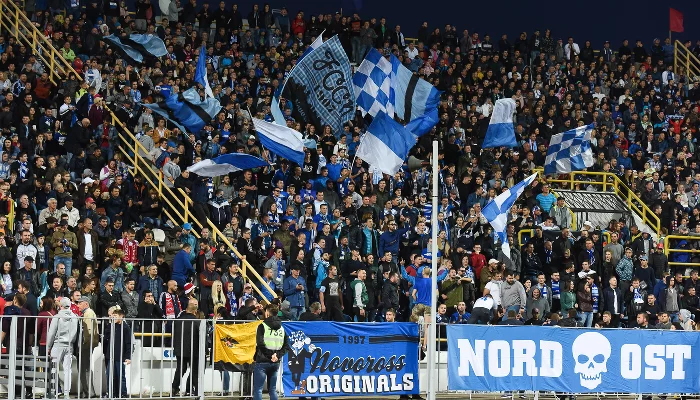  &copy;&nbsp;Фото Елены Синеок, Юга.ру