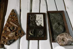 "Музей снежного человека" в Адыгее &copy;&nbsp;Влад Александров, ЮГА.ру