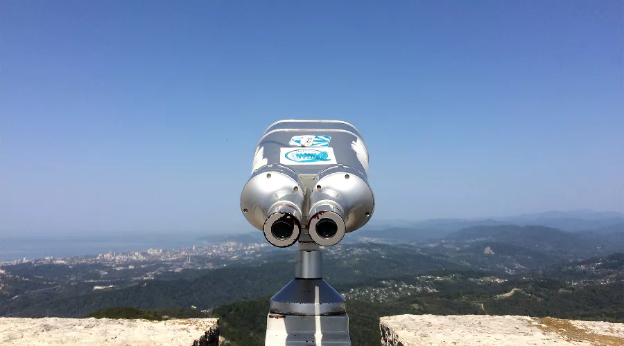  &copy;&nbsp;Фото Веры Ревиной, Юга.ру