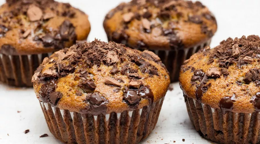 кекс &copy;&nbsp;Изображение сгенерировано нейросетью Gigachat