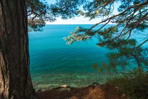 &laquo;Голубая бездна&raquo; &copy;&nbsp;Фото Евгения Маханько