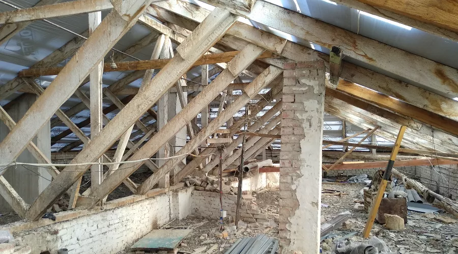  &copy;&nbsp;Фото пресс-службы СУ СК России по Ставропольскому краю