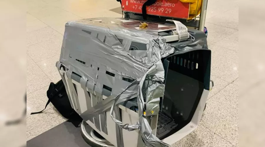  &copy;&nbsp;Фото со страницы facebook.com/ohetrye