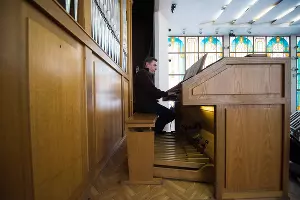  &copy;&nbsp;Фото Елены Синеок, Юга.ру