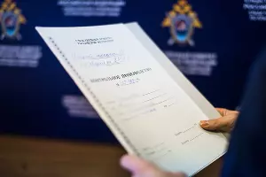  &copy;&nbsp;Фото Елены Синеок, Юга.ру