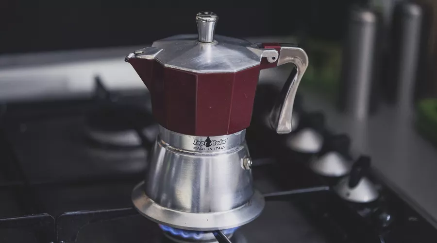  &copy;&nbsp;Фото Milada Vigerova, unsplash.com