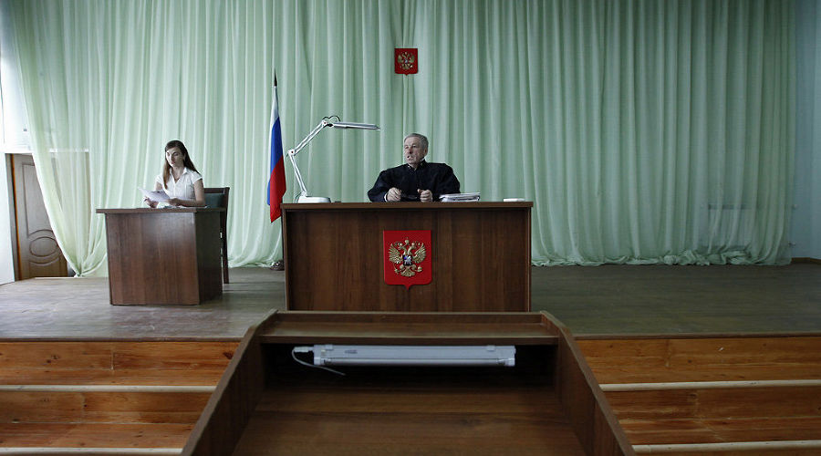 Казбек тебиев судья. Верховный суд абхазии. Ильназ галявиев суд 9 ноября. Суды приступят к работе. Казань главный судья.