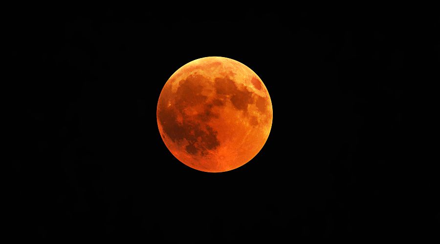  © фото wirestock, сайт freepik.com