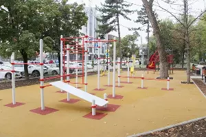  &copy;&nbsp;Фото пресс-службы администрации Краснодара