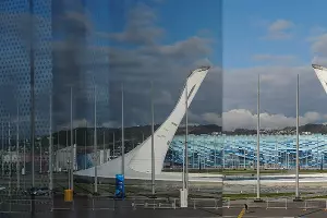  &copy;&nbsp;Нина Зотина, ЮГА.ру