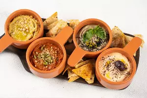  &copy;&nbsp;Скриншот с сайта www.tripadvisor.ru