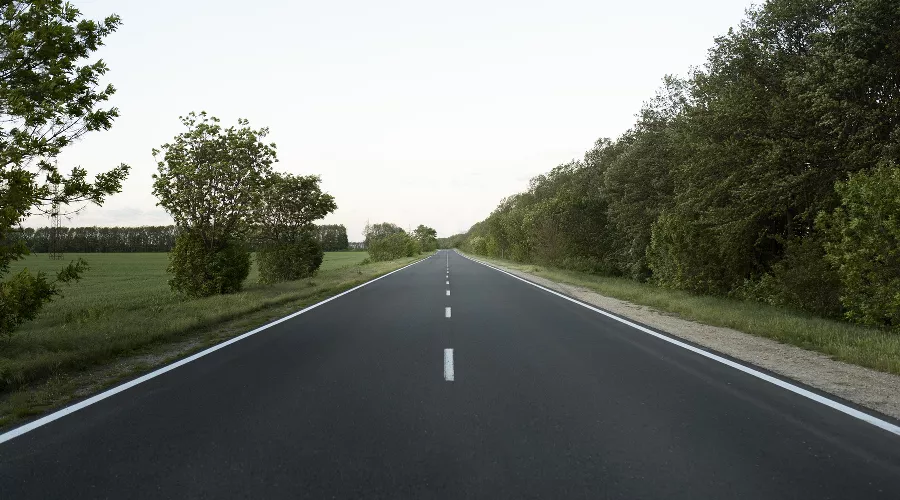  &copy;&nbsp;Фото пользователя freepik с сайта freepik.com