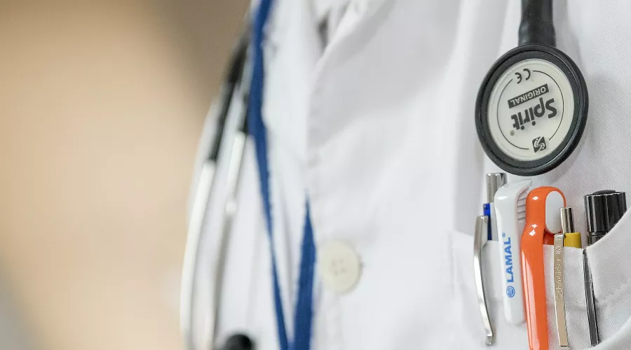  &copy;&nbsp;Фото с сайта pixabay.com