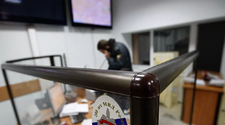  &copy;&nbsp;Влад Александров, ЮГА.ру