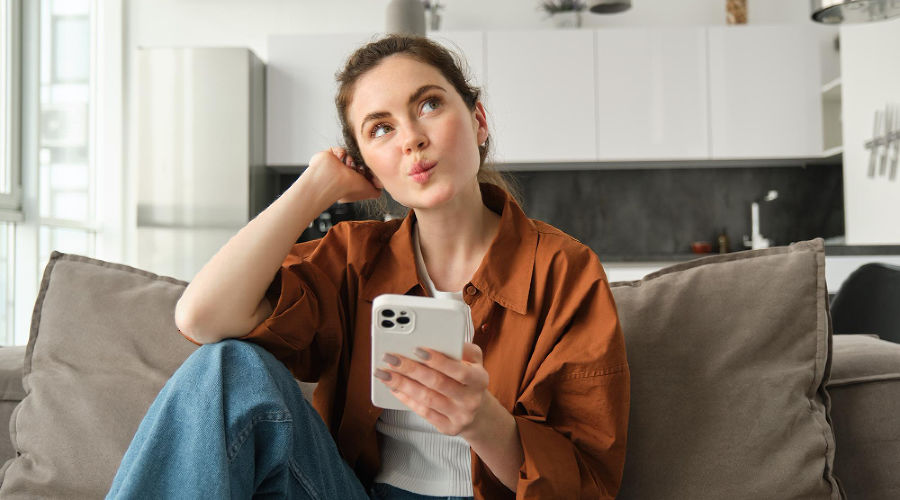  © Фото benzoix, ru.freepik.com