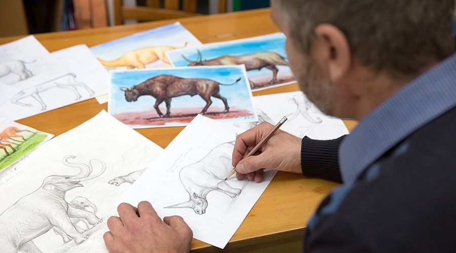  &copy;&nbsp;Фото пресс-службы Крымского федерального университета