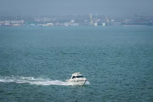  &copy;&nbsp;Фото Елены Синеок, Юга.ру