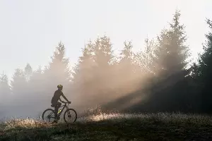  &copy;&nbsp;Фото ArtPhoto_studio, ru.freepik.com