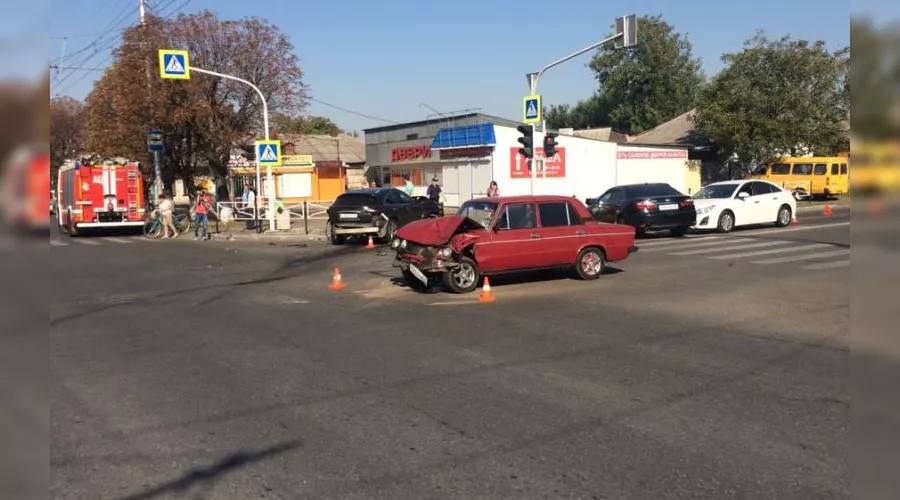  &copy;&nbsp;Фото пресс-службы МВД по Адыгее