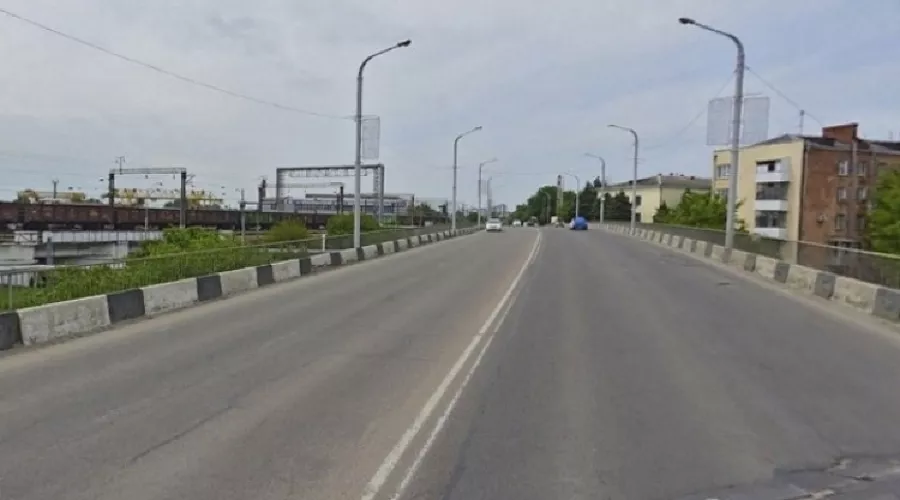  &copy;&nbsp;Фото пресс-службы администрации Краснодара