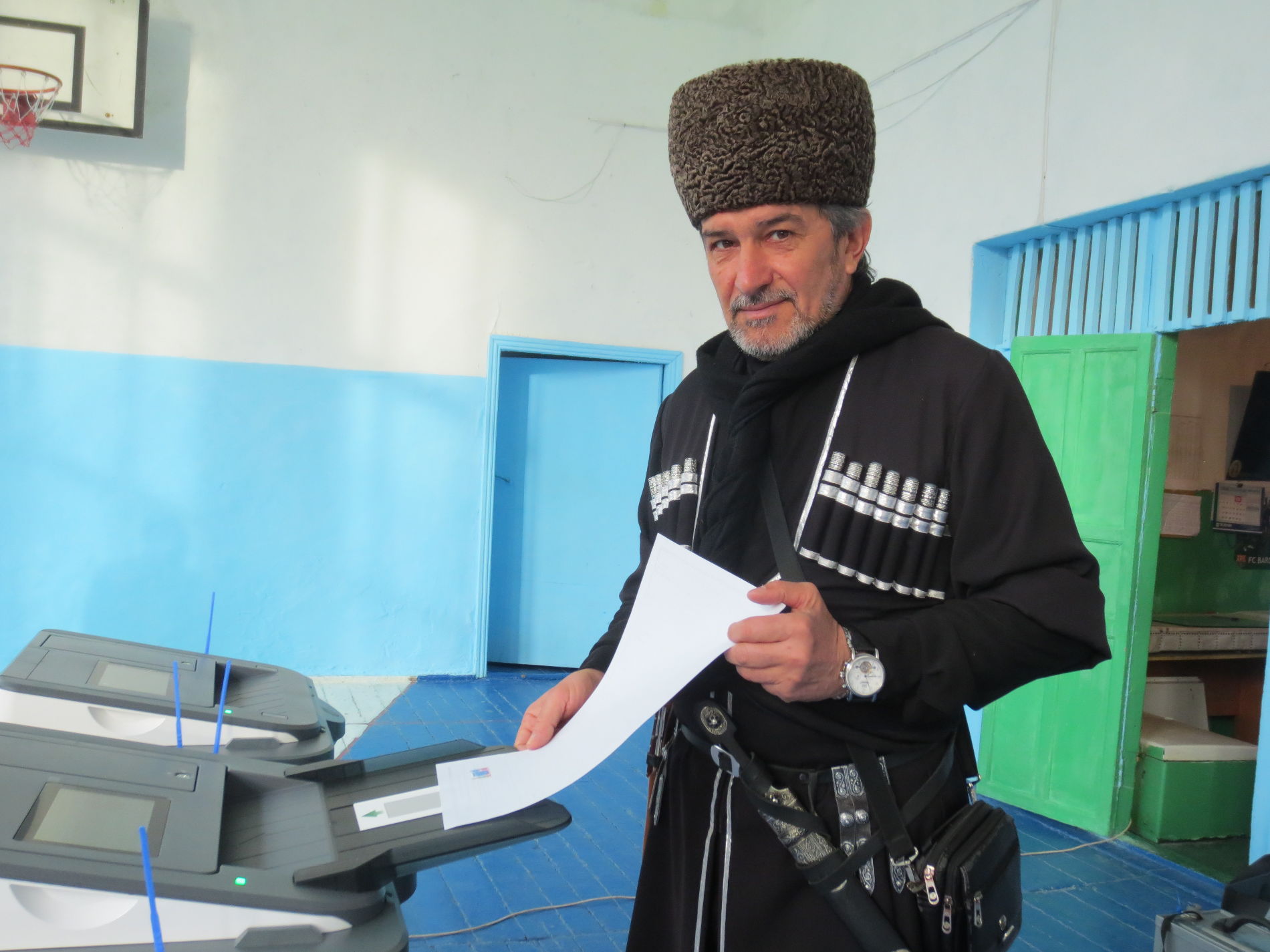 аул егерухай адыгея. аул егерухай, кошехабльский район, сош 3;. егерухай лаба. школа егерухай. школа 3 егерухай.