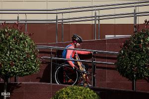  © Нина Зотина, ЮГА.ру