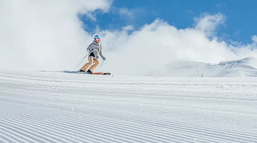  &copy;&nbsp;Фото пресс-службы курорта &laquo;Роза Хутор&raquo;