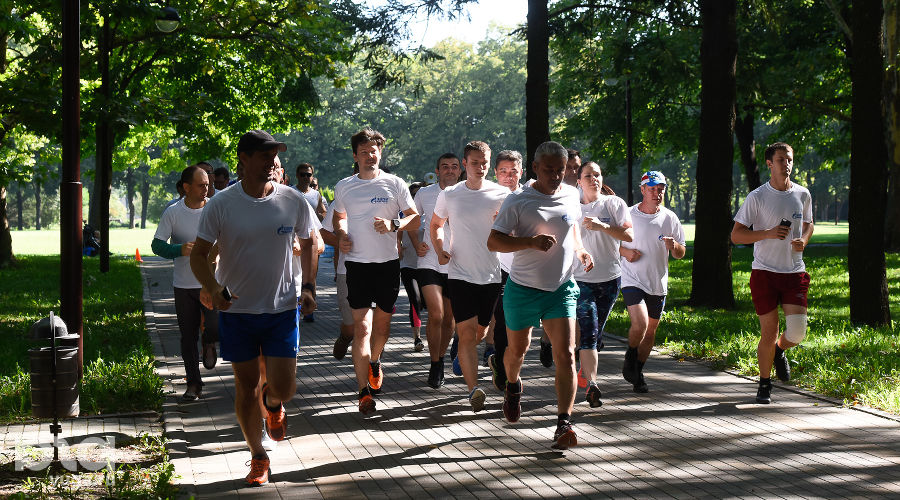  © Фото Елены Синеок, Юга.ру