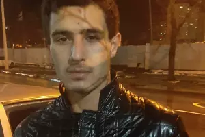  &copy;&nbsp;Фото пресс-службы УМВД по Краснодару