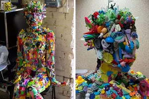  &copy;&nbsp;Фото Елены Славных