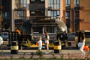  &copy;&nbsp;Фото Дарьи Паращенко