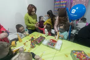  &copy;&nbsp;Фото Евгения Резника, Юга.ру