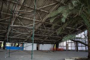  © Фото со страницы Владимира Вербицкого в фейсбуке, facebook.com/vladimir.verbitskiy