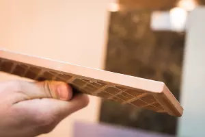  &copy;&nbsp;Фото Елены Синеок, Юга.ру