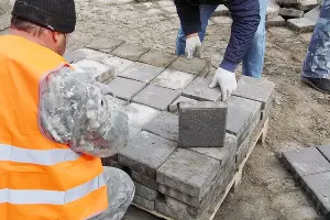  &copy;&nbsp;Фото Карины Сардарян, пресс-служба мэрии Краснодара