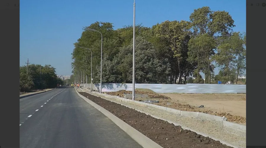  &copy;&nbsp;скриншот из телеграм-канала Евгения Наумова https://t.me/emnaumov/1643?single