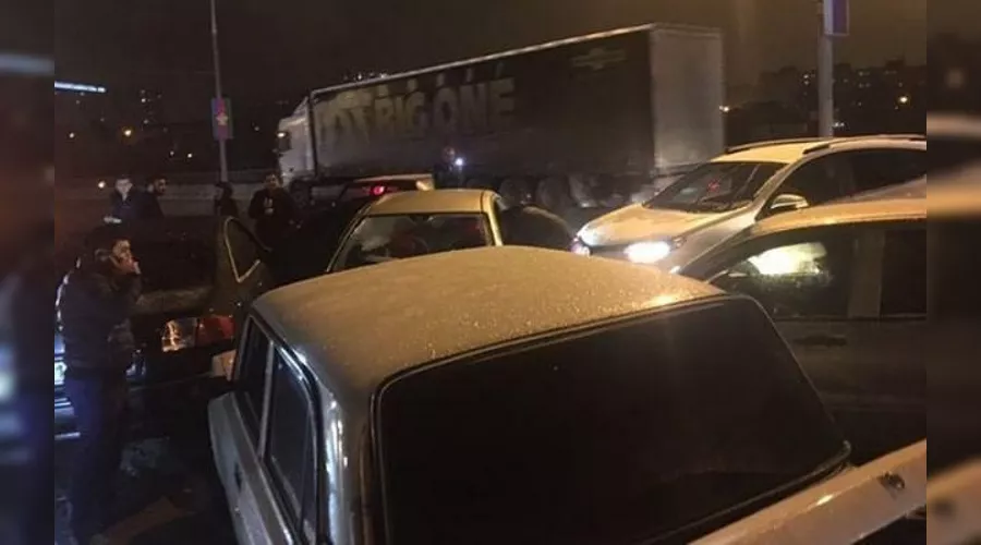  &copy;&nbsp;Фото со страницы vk.com/typical_krd