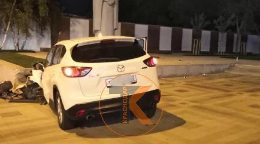  &copy;&nbsp;Фото из телеграм-канала &laquo;Телетайп Краснодара&raquo;, tmtr.me/tipichkras/