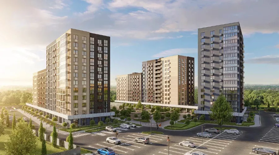  &copy;&nbsp;Изображение предоставлено пресс-службой ГК ТОЧНО