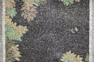 Траурный зало в Краевой клинической больнице № 1 &copy;&nbsp;Фото Алексея Угольникова