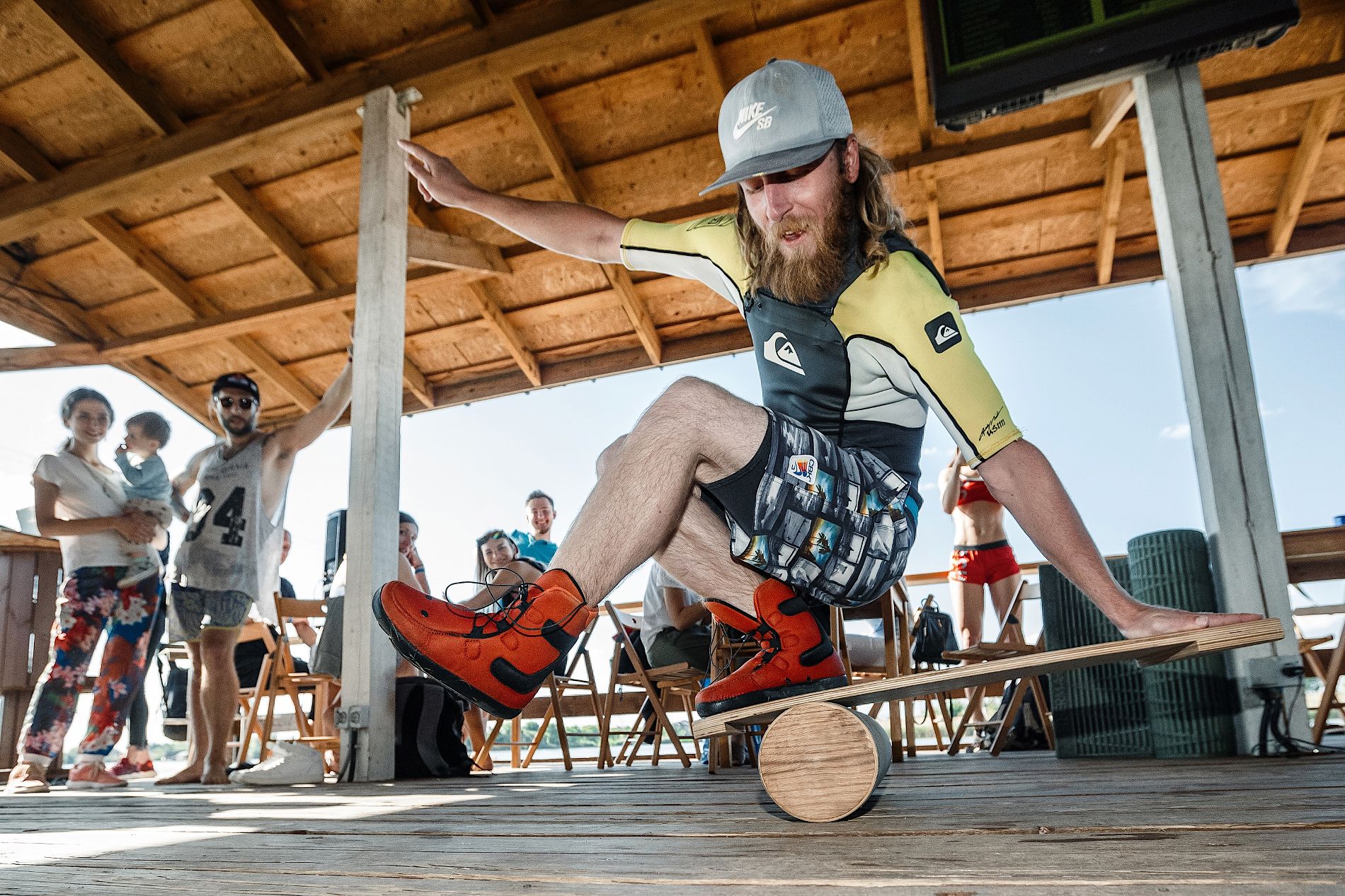 волгоград вейк вейк парк. Wake s 3. South wake park фото. вейк парк новотитаровская. вейк парк краснодар.