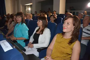  &copy;&nbsp;Фото пресс-службы ООО &laquo;ЕвроХим-БМУ&raquo;