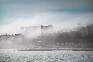  &copy;&nbsp;фото Tateshi Yokotaishi https://vk.com/sakanoid